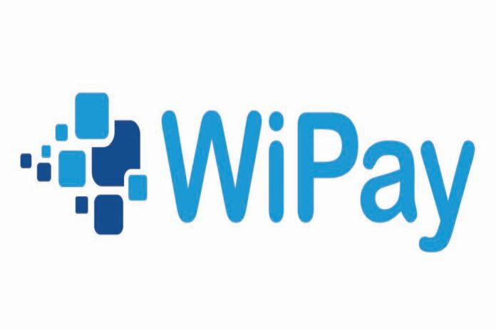 WiPay在格林纳达推出WiPay汇款