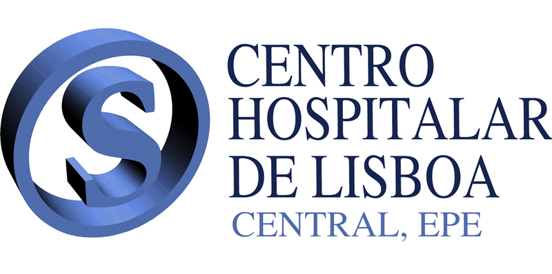 里斯本西方中心医院(Centro Hospitalar de Lisboa Ociental)