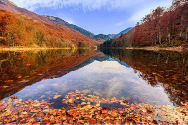 黑山移民条件，你该知道这些