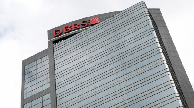 DBRS预测塞浦路斯未来有望实现欧盟最高财政盈余                                 