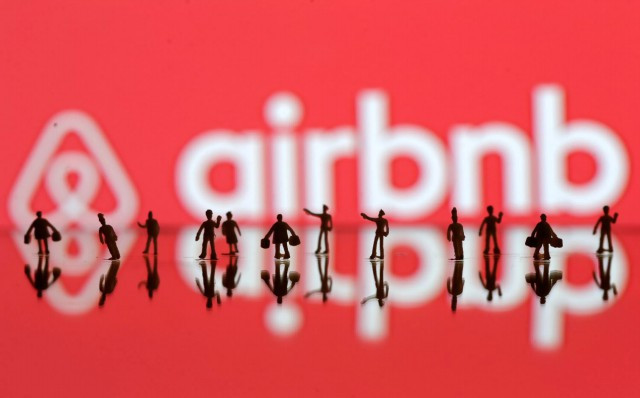 塞浦路斯旅游组织将采取措施遏制民宿短租（Airbnb）行为                                 